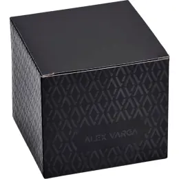 Alex Varga Aletina Ceramic Coffee Mug Gift Box